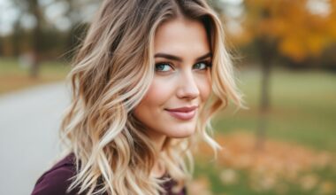 Qghrydipbn 1758476465