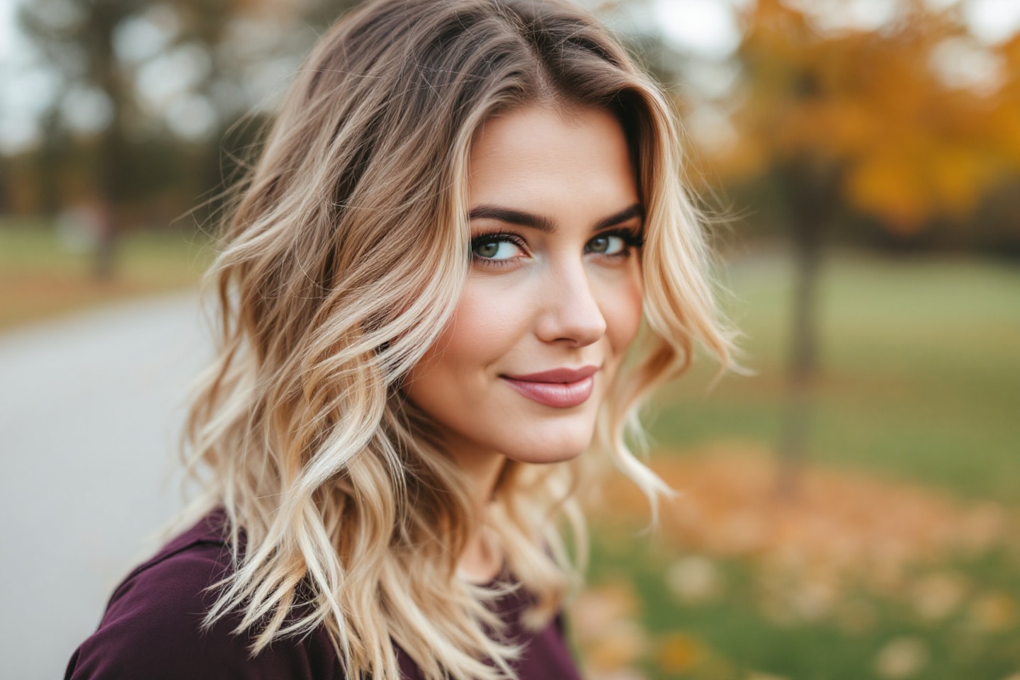 Qghrydipbn 1758476465