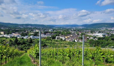 « C’est catastrophique » : la population de Gandrange sonnée après la hausse record de la taxe foncière de 136 %