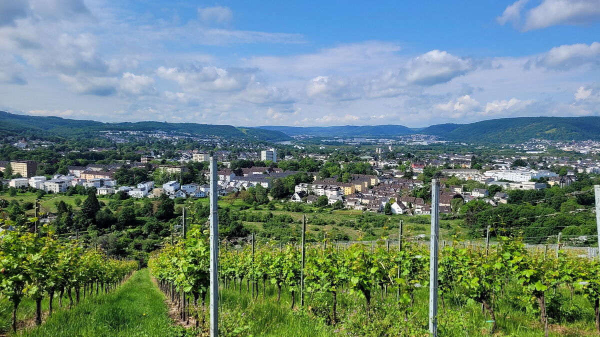 « C’est catastrophique » : la population de Gandrange sonnée après la hausse record de la taxe foncière de 136 %