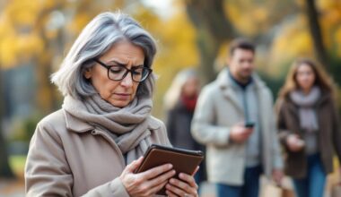 Qc1ntfrrvm 1755180481