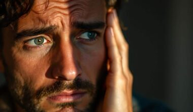 Qkv1jgfwrk 1756816387