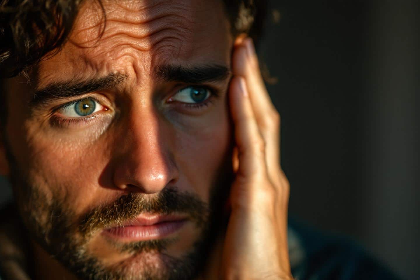 Qkv1jgfwrk 1756816387