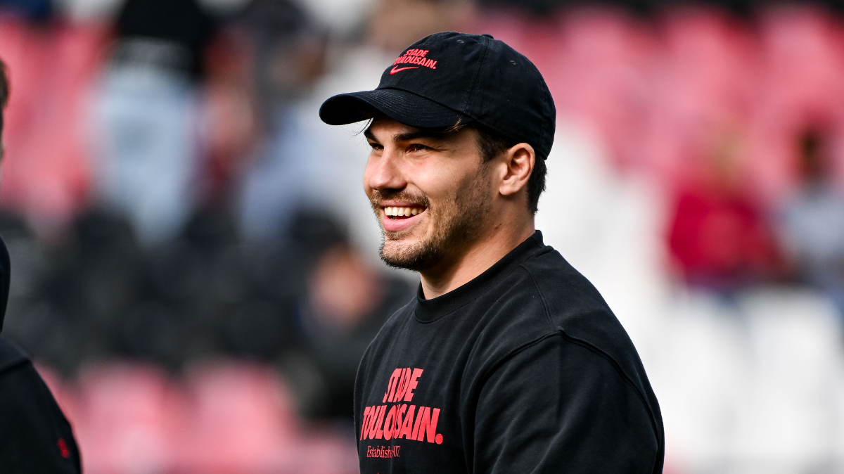 Qui sont les joueurs les mieux payés du Top 14 Découvrez les salaires des stars du championnat