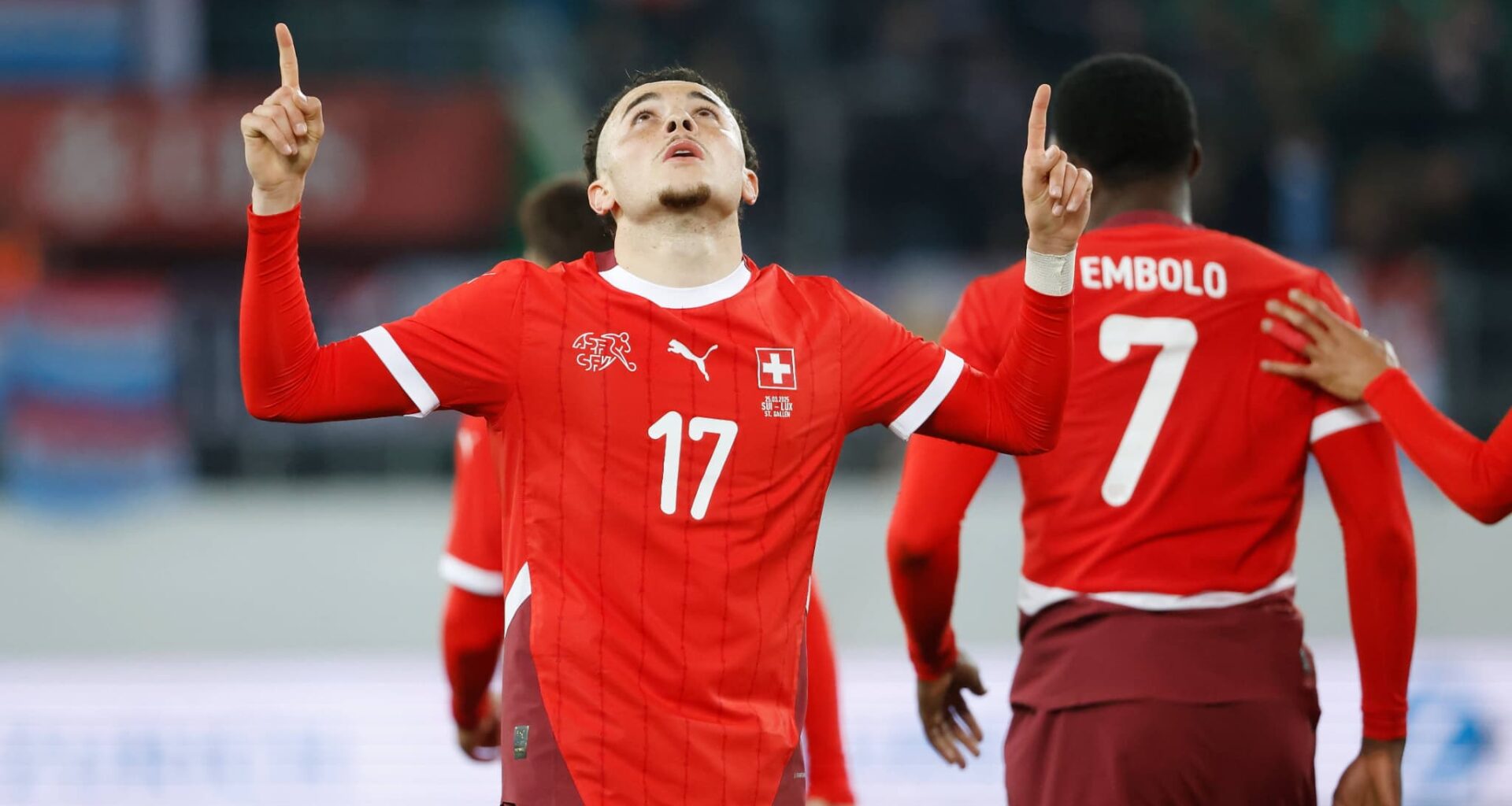PRONOS PARIS RMC le pari sûr du 8 septembre – Qualif. Coupe du Monde