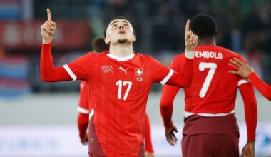 PRONOS PARIS RMC le pari sûr du 8 septembre – Qualif. Coupe du Monde