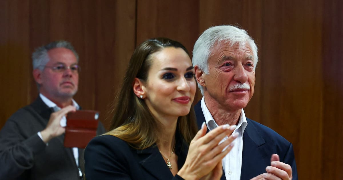 En Allemagne, l’AfD s’enracine dans l’ouest du pays lors des élections locales – Libération