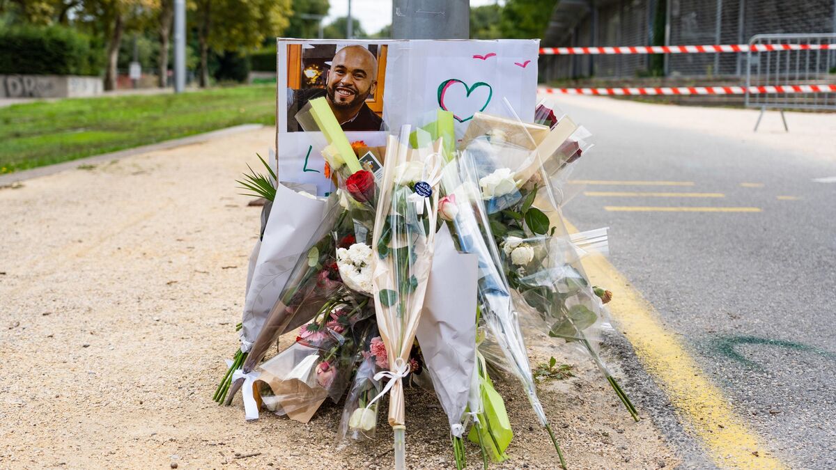 Mort de Lilian Dejean à Grenoble : trois proches du suspect mis en examen