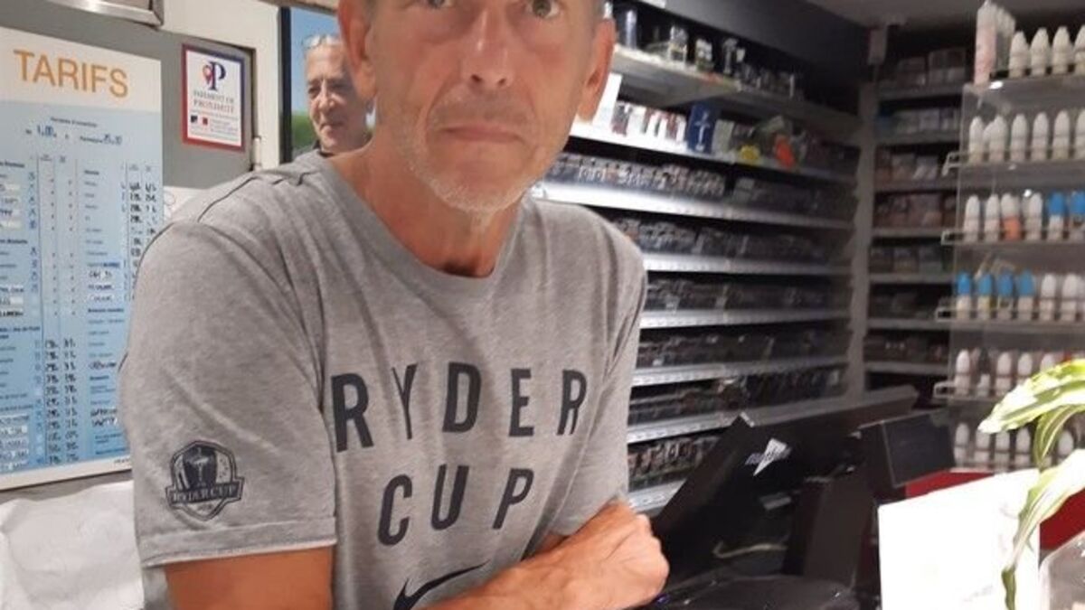 Yvelines : Orange annule sa facture de 37 000 euros