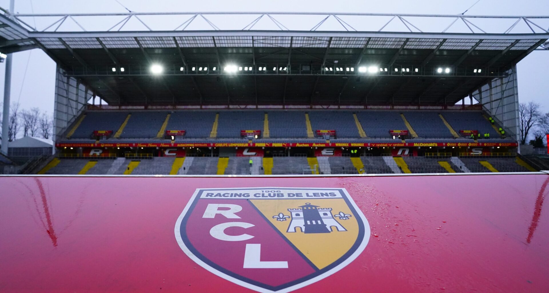 Mercato. Les clubs les plus bénéficiaires d'Europe selon le CIES