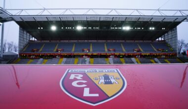 Mercato. Les clubs les plus bénéficiaires d'Europe selon le CIES