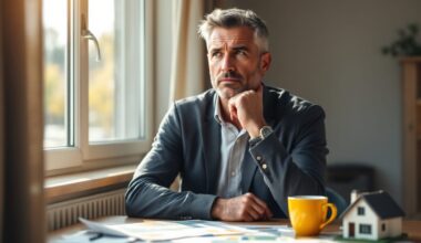 Rgiz8nte5s 1758120645