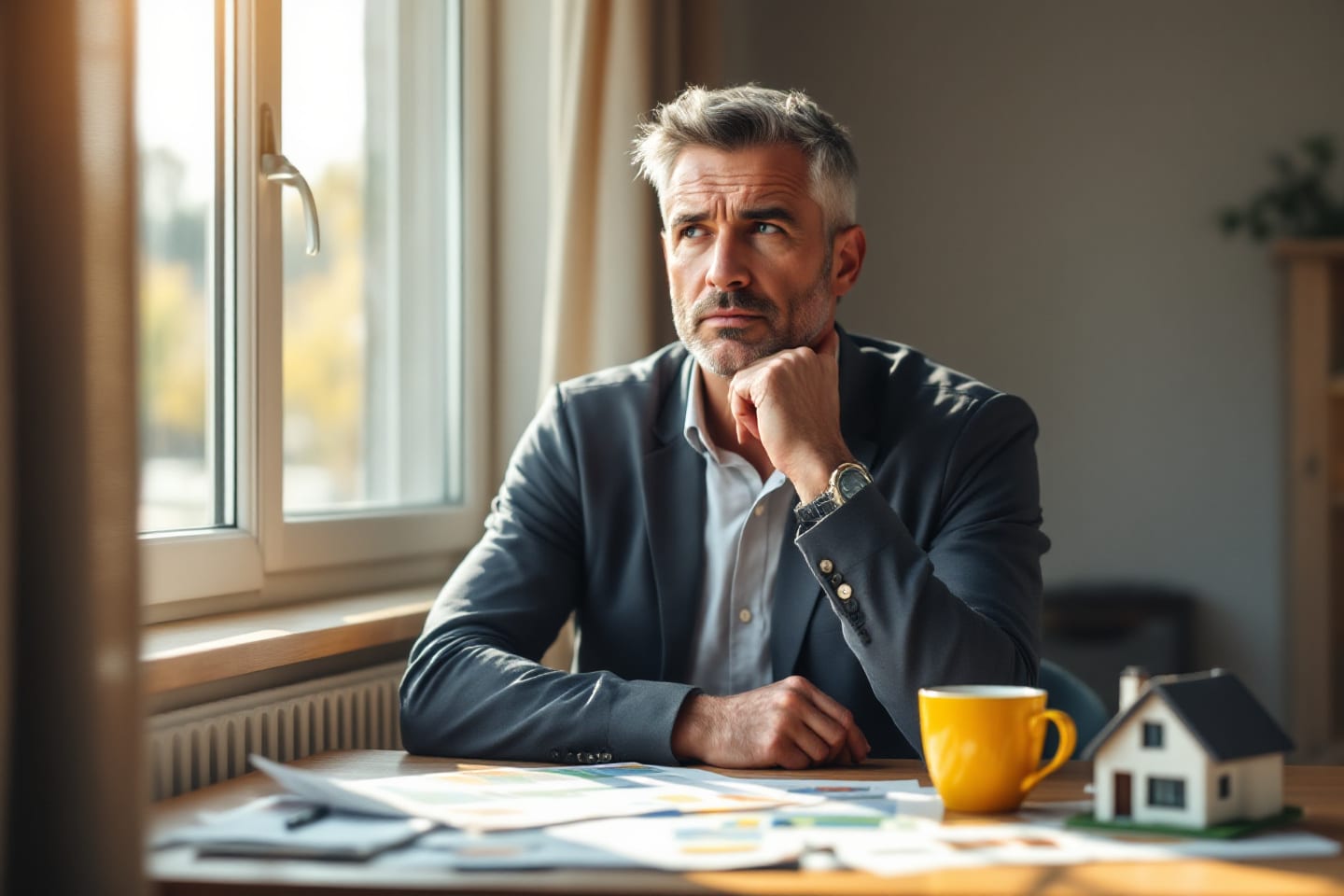 Rgiz8nte5s 1758120645