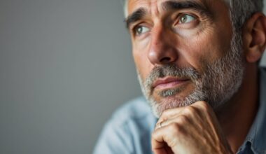 Rml09rthpo 1758709046