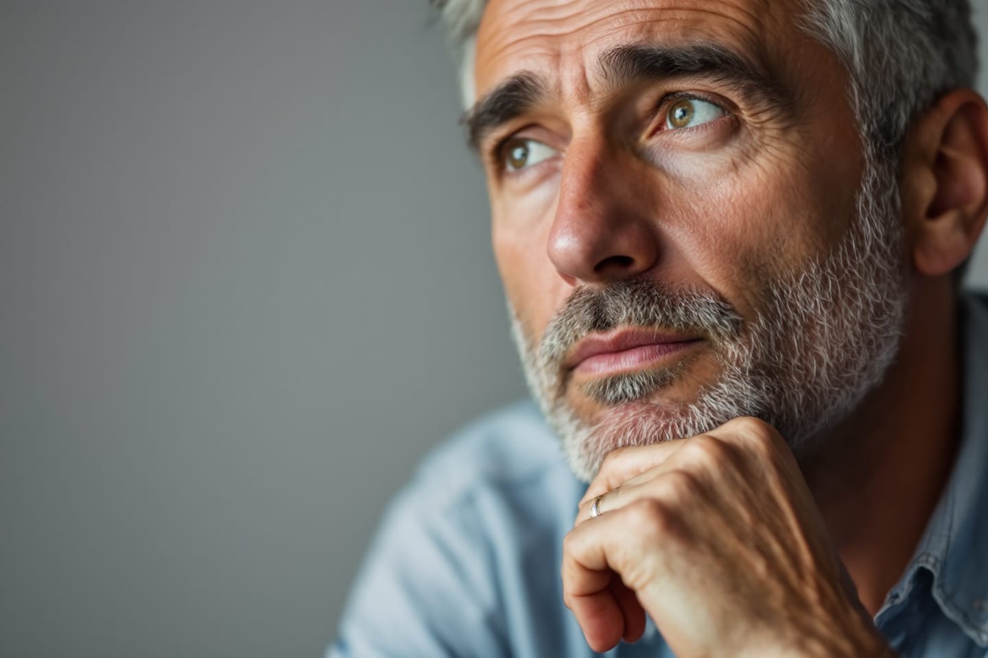 Rml09rthpo 1758709046