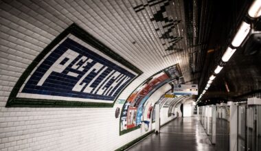 EN DIRECT - Grèves et manifestations du 18 septembre : contre le budget, une forte mobilisation attendue ce jeudi en France – Libération