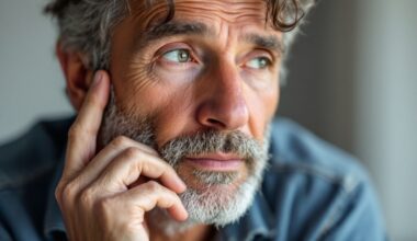 Rwqp5cdevu 1758039569