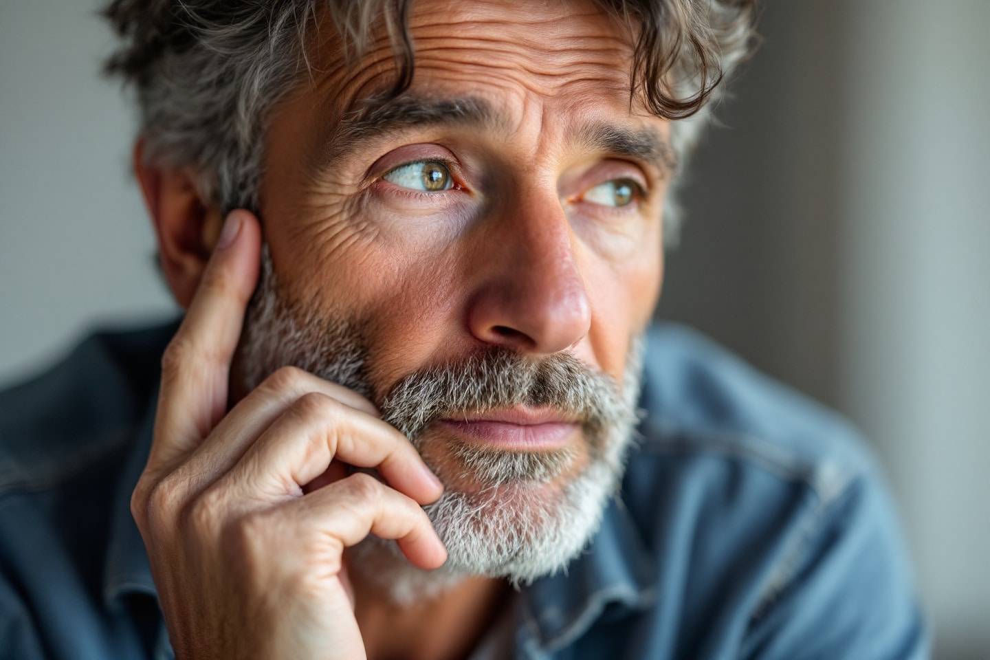 Rwqp5cdevu 1758039569