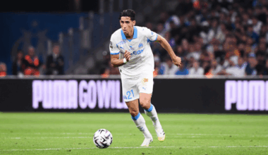 Compositions, Heure, Chaîne TV et Cotes