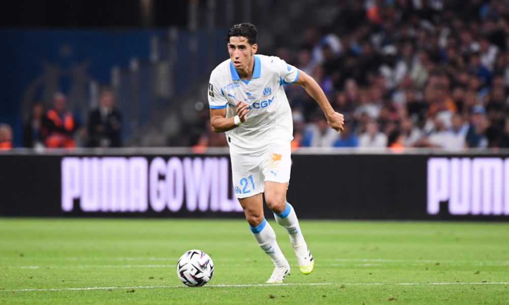 Compositions, Heure, Chaîne TV et Cotes