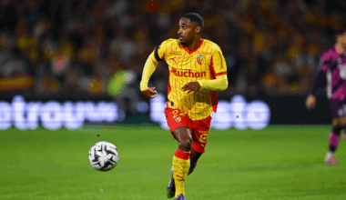 Rennes-Lens Compositions, Chaîne TV, Heure et Cotes