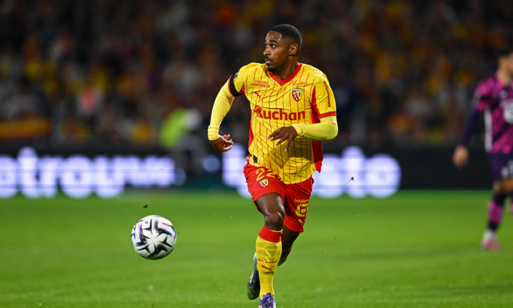 Rennes-Lens Compositions, Chaîne TV, Heure et Cotes