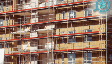 Logement : avec l'aide de l'Europe, les régions agissent pour réduire la facture d'énergie