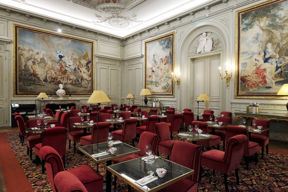 Restaurant_Le_Nelie--_Culturespaces___Nicolas_Heron-musee-jacquemart-andre-restaurant-le-bonbon-paris