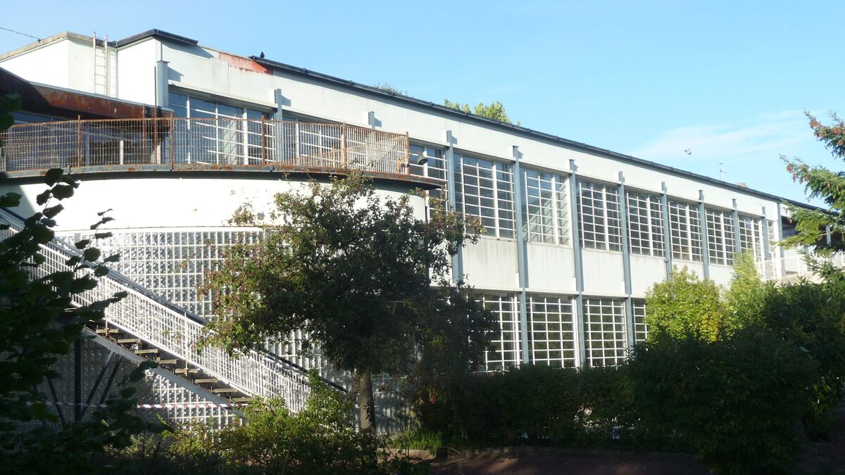 Jugé trop cher, le Musée mémorial du terrorisme n’ouvrira pas à Suresnes