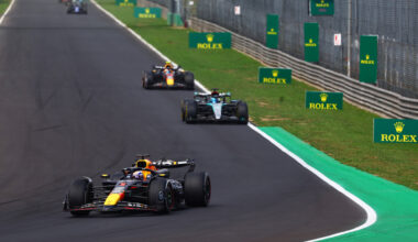 F1