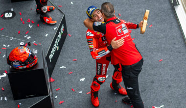 motogp