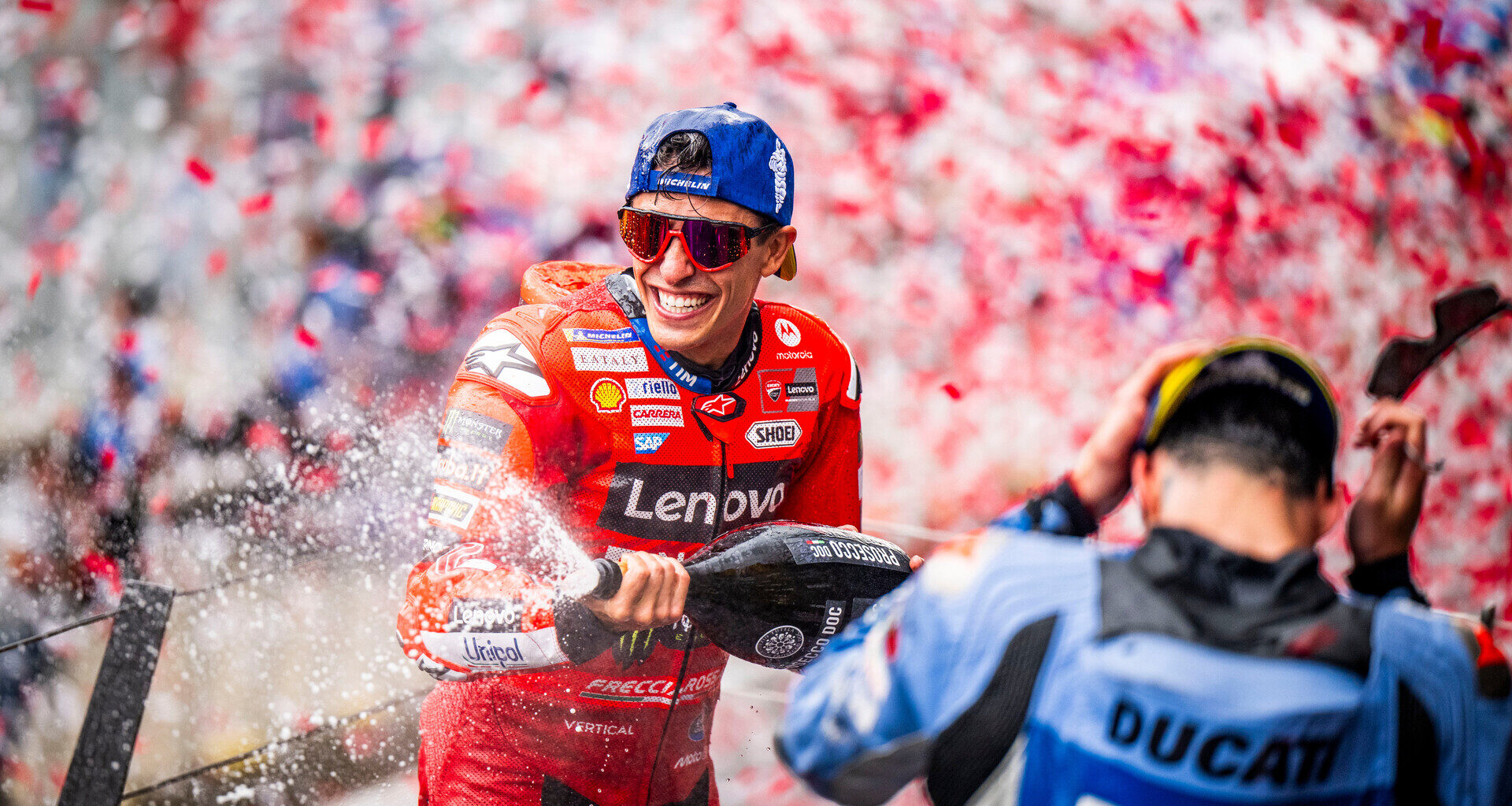 motogp