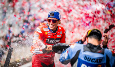 motogp