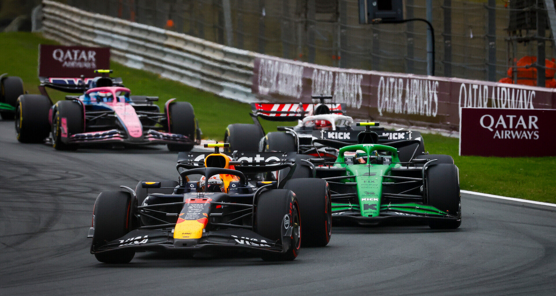 F1
