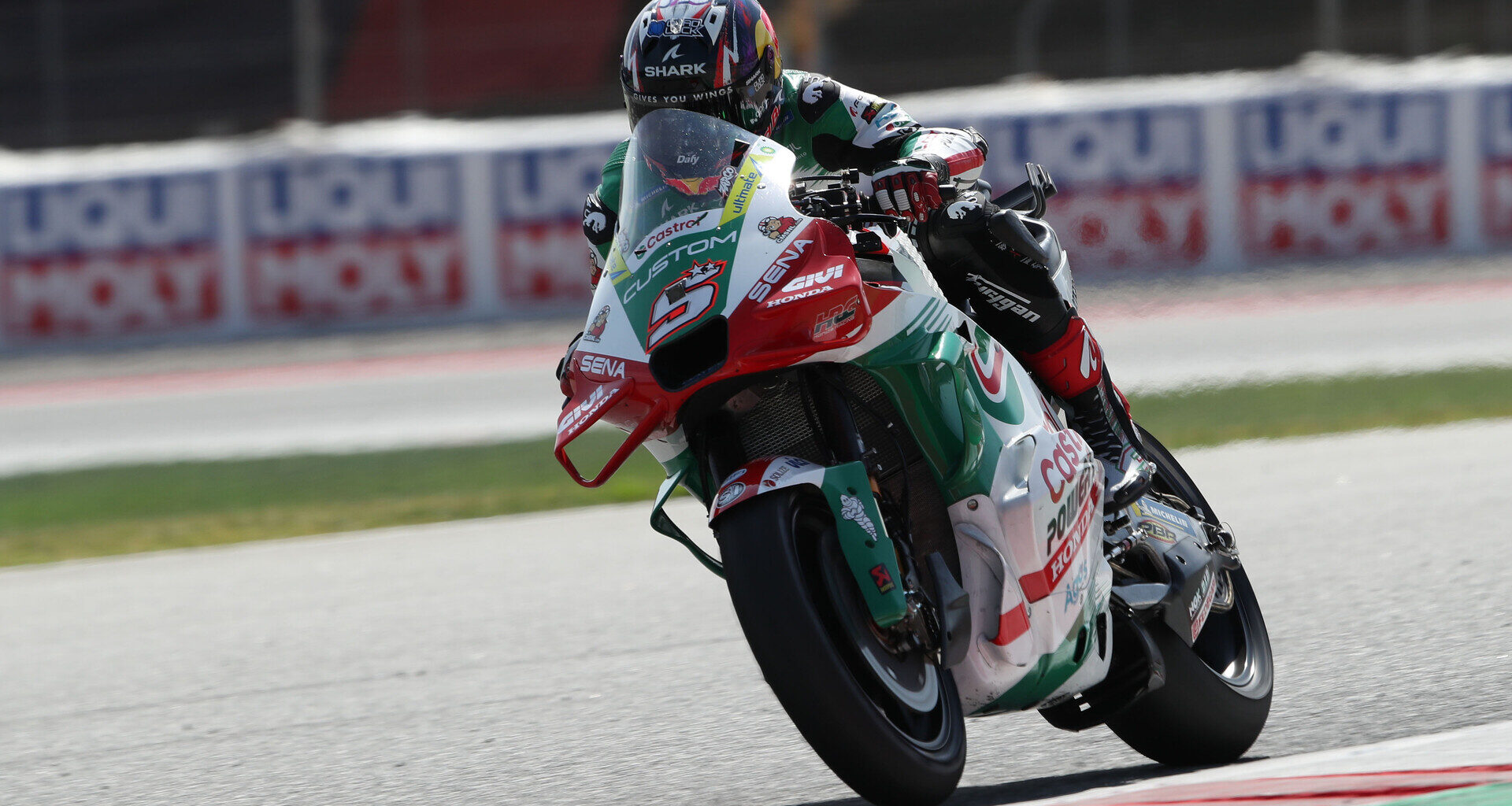 motogp