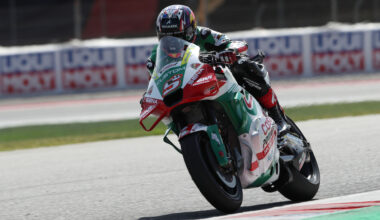 motogp