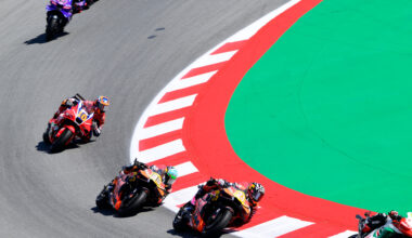 motogp