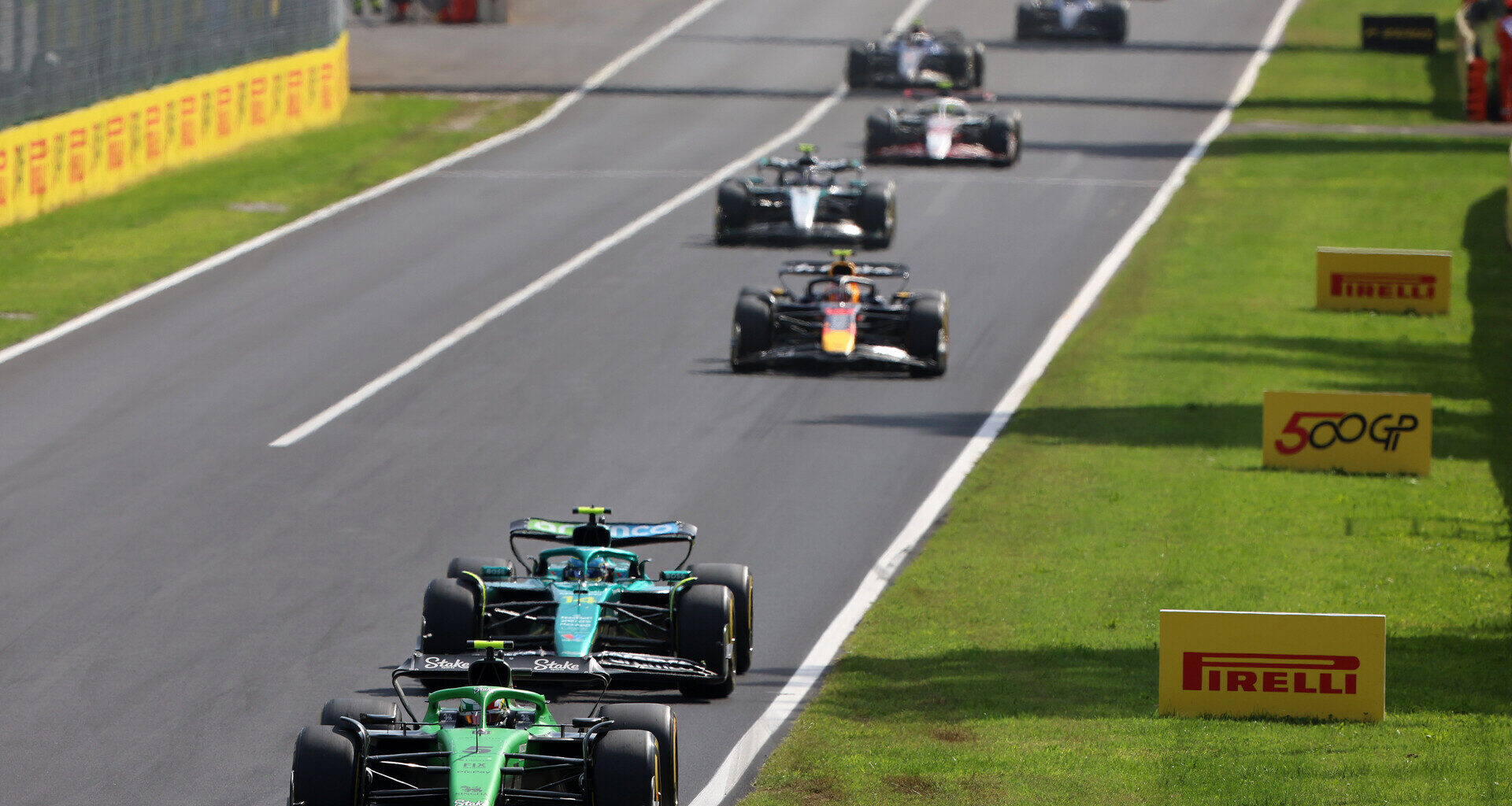 F1