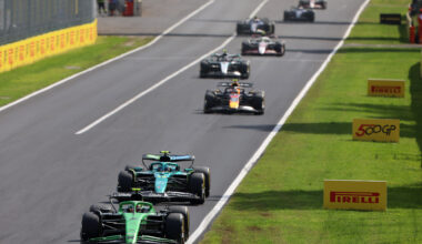 F1