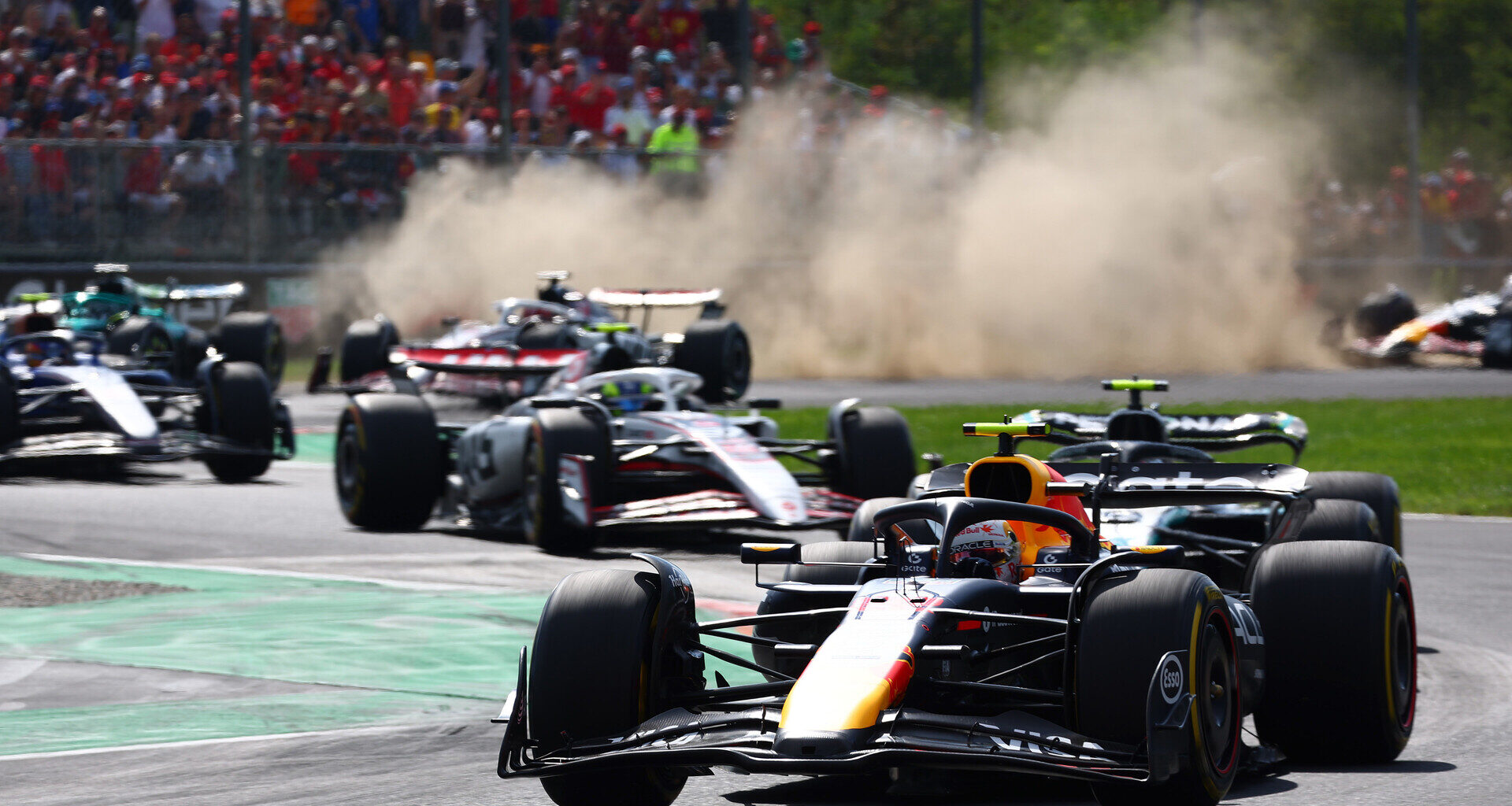 F1