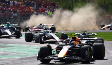 F1