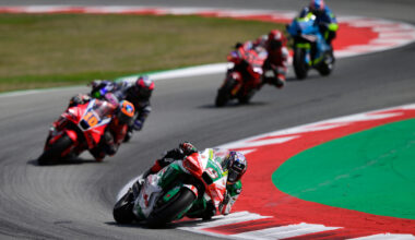 motogp