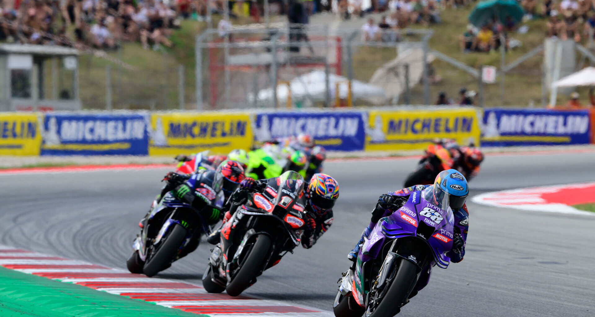 motogp