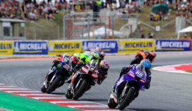 motogp
