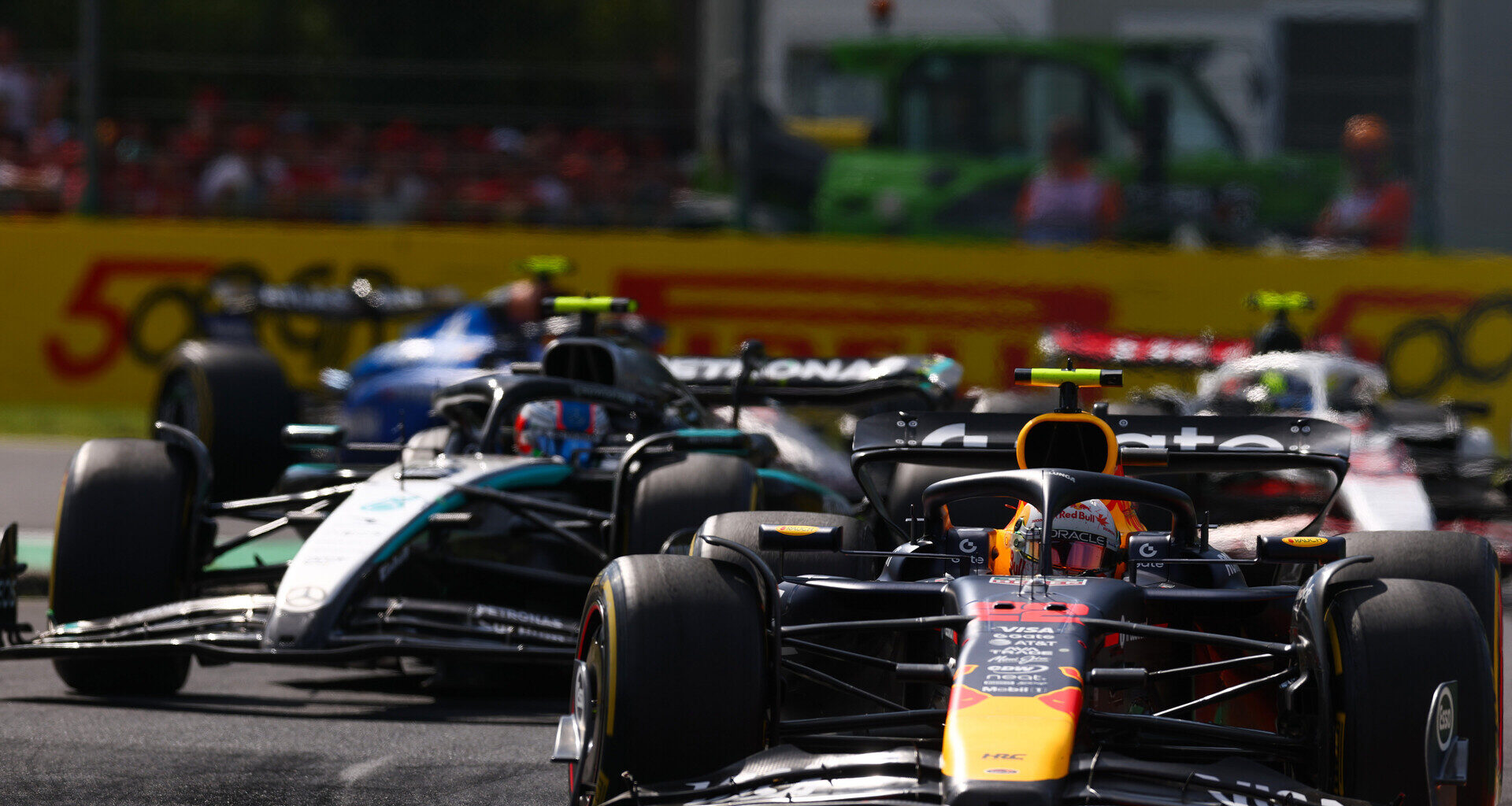 F1