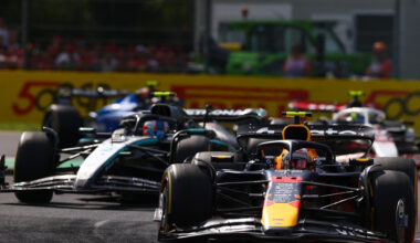 F1