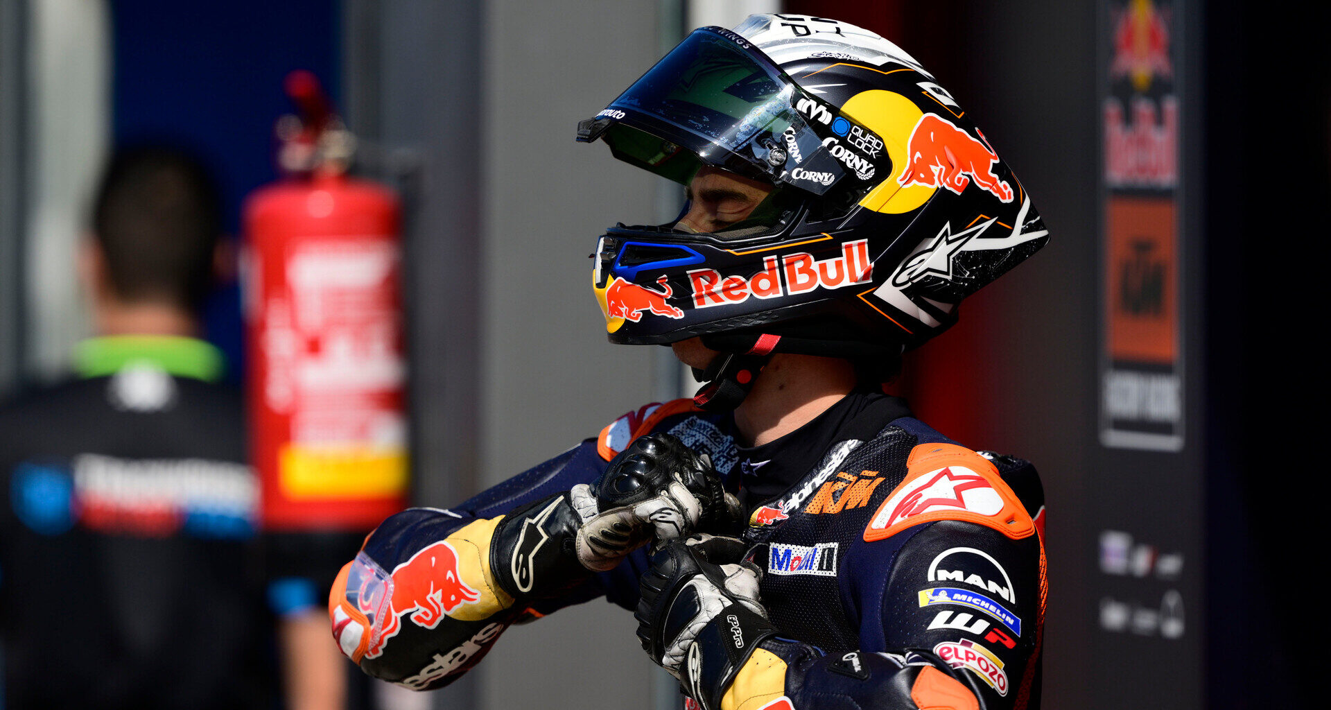 motogp
