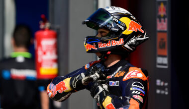 motogp