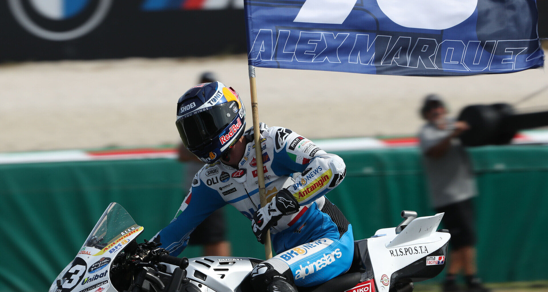 motogp