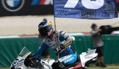 motogp